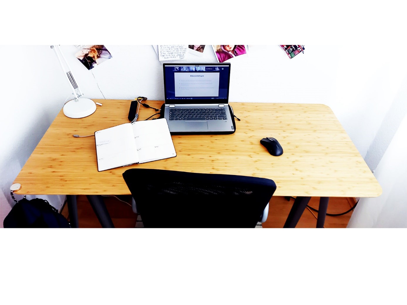 Read more about the article Zwischen Miracoli und Marketing